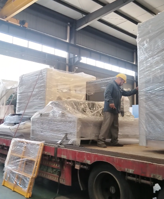 舒兰喷砂机软管易破损？选择与保养技巧